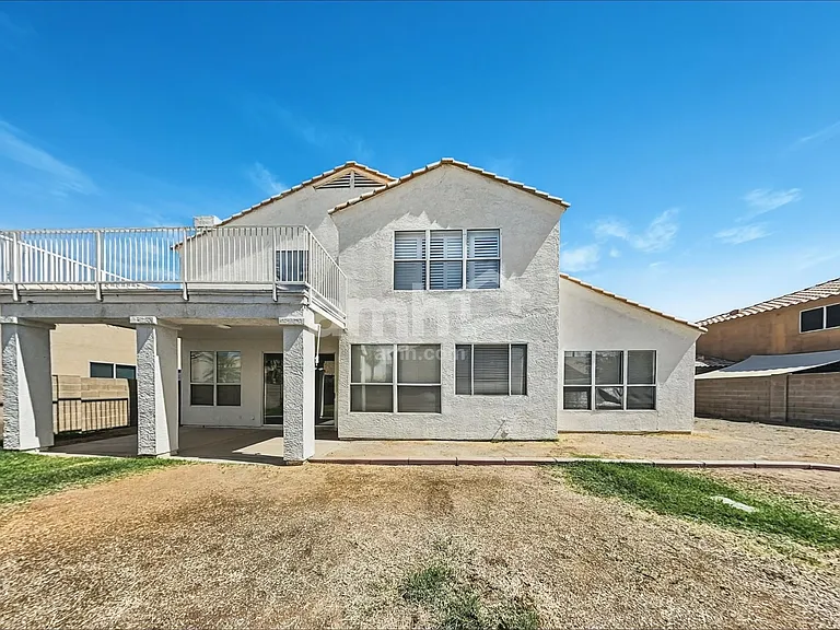 9715 E Inverness Ave — Photo 21
