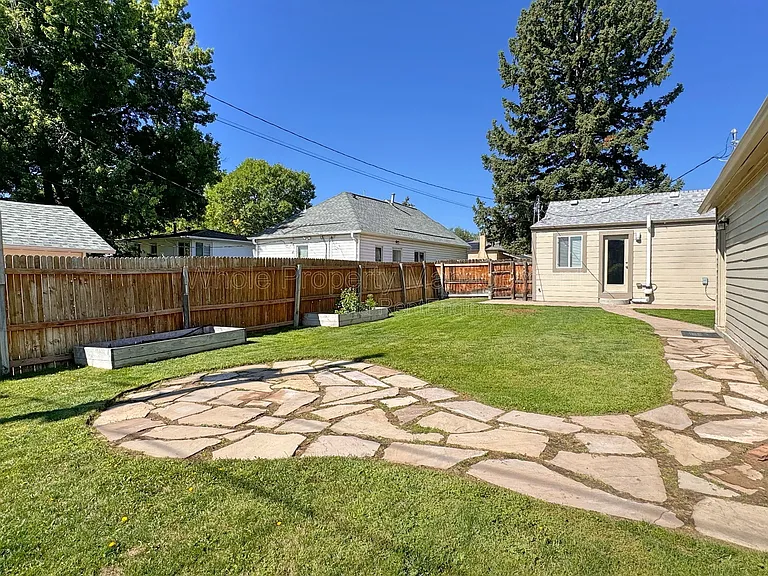 4720 Elm Ct — Photo 31