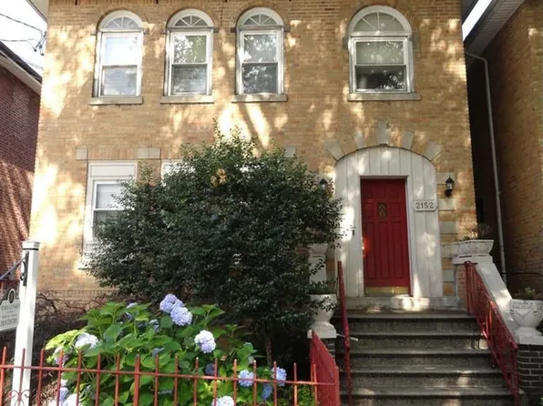 2152 Muliner Ave, Bronx, NY 10462