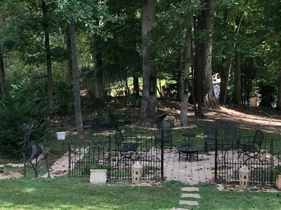 105 Misty Forest Dr, Fayetteville, GA, 30215
