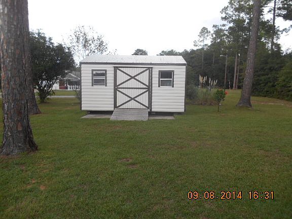 3rd image of 199 Chandler Ave