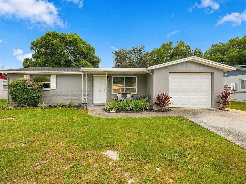 1st image of 9850 RICHWOOD LANE