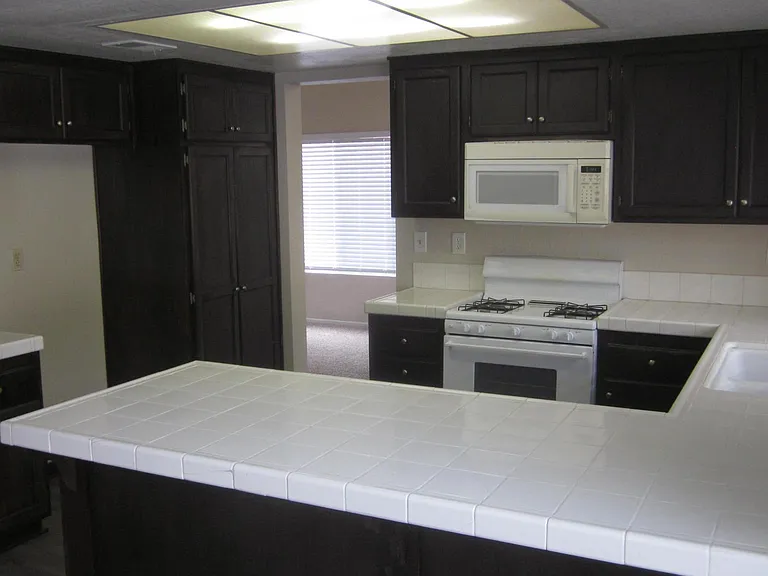 27542 Dandelion Ct — Photo 5