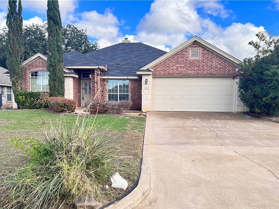 1st image of 2009 Herald Dr
