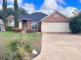 2009 Herald Dr, Harker Heights, TX 76548