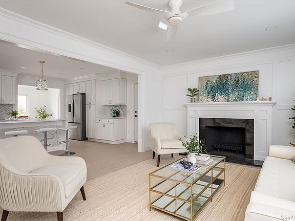 3rd image of 73 Stratford Road