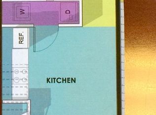 105 Olive St #C, Texarkana, AR 71854