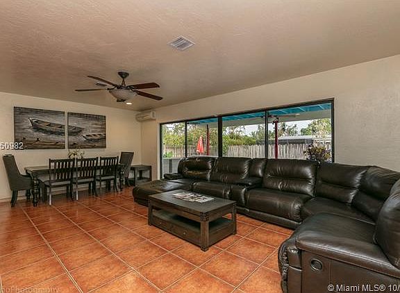 4th image of 9325 SW 179th Ter