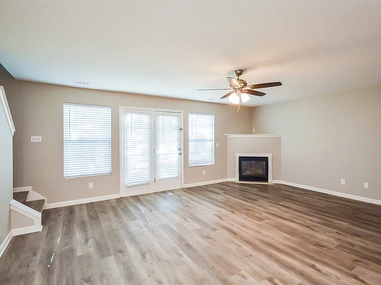 35 Fieldview Ln — Photo 6