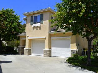 24079 Tango Dr, Santa Clarita, CA 91354