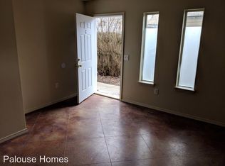 1735 W Boone Ave APT C, Spokane, WA 99201