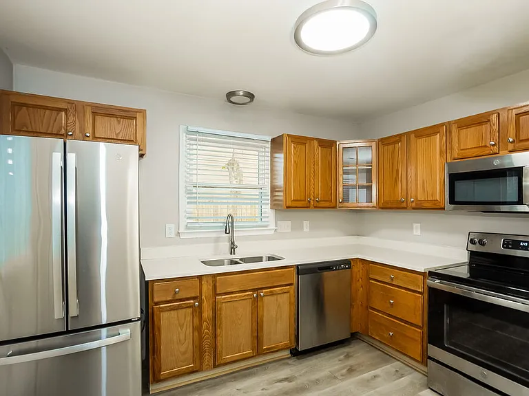 3522 Fortis Ln — Photo 9