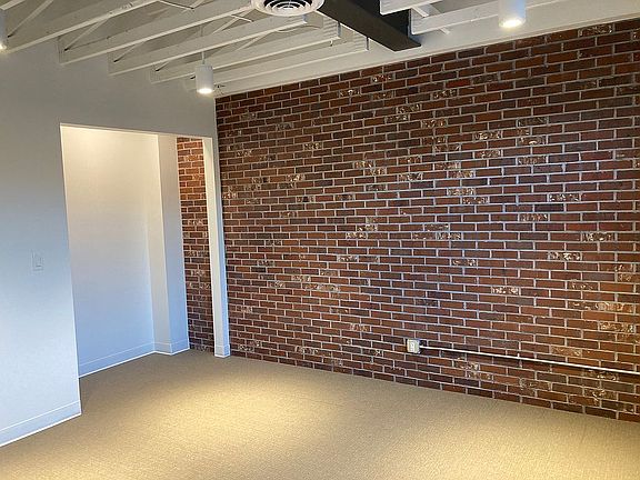 2nd image of 4376 Forestdale Dr #14