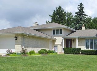 7512 Halesia Ct, Orland Park, IL