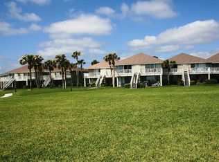 607 Summer Pl, Ponte Vedra Beach, FL 32082
