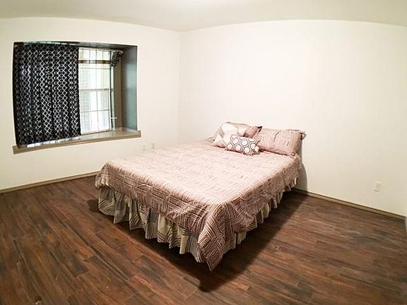 4th image of 200 E Yuma Ave APT 17