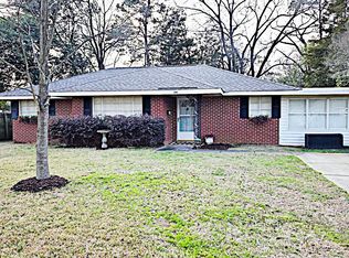 3533 Princess Ann Ct, Montgomery, AL 36109