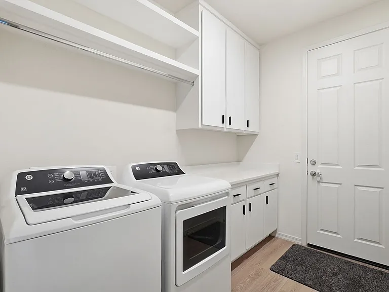 14560 N Saguaro Nest Trl — Photo 30