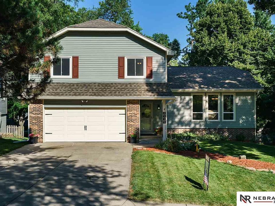 1st image of 2515 S 152nd Avenue Cir