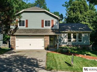 2515 S 152nd Avenue Cir, Omaha, NE 68144