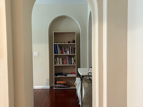 5th image of (Undisclosed Address)
