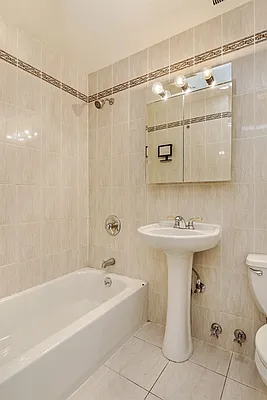 Sold by Corcoran | media 26