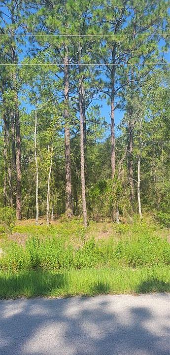 1st image of 0 NW REDWOOD ROAD LOT 3