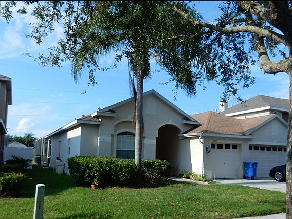 3rd image of 12005 Evanshire Ct
