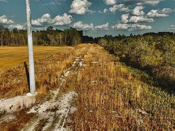 2nd image of 0 W Market Rd