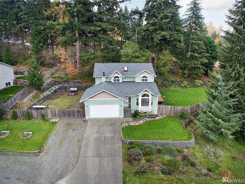 1st image of 10808 193rd Ave E