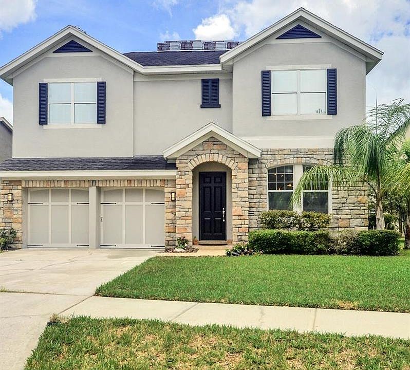 1st image of 14642 Chatsworth Manor Cir