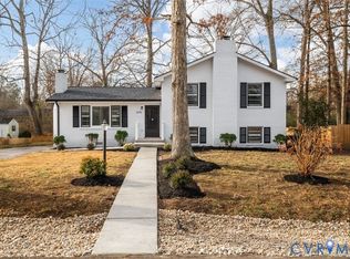 14536 Sir Peyton Dr, Chester, VA 23836