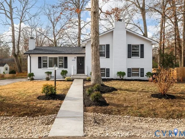 14536 Sir Peyton Dr, Chester, VA 23836
