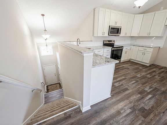 2nd image of 7615 Elm Grove Ave Unit 612