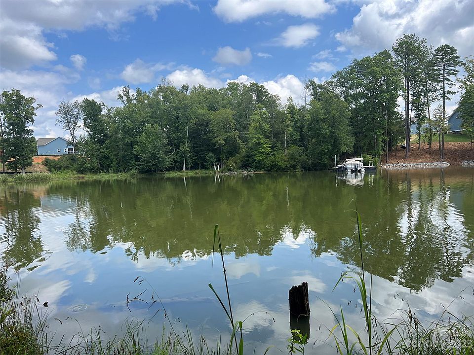 12048 Mariners Cove Ct 372, Lancaster, SC 29720 MLS 4065424 Zillow