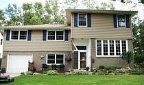 1st image of 55 Cindy Dr