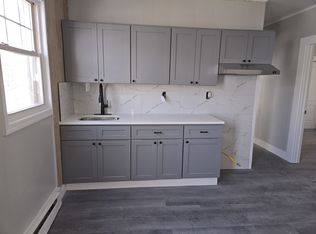 433 21st Ave APT 2, Paterson, NJ 07513