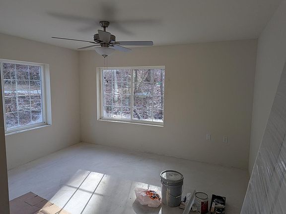 5th image of 4719 Burma Road