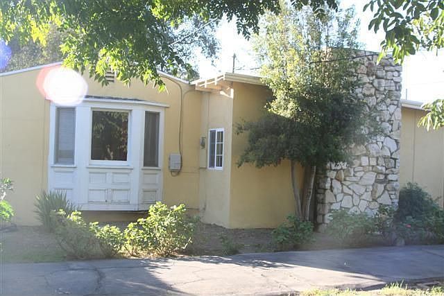 1st image of 6901 Peach Ave