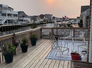 129 Anita Dr, Manahawkin, NJ 08050