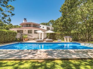 54 Ancient Hwy, East Hampton, NY 11937
