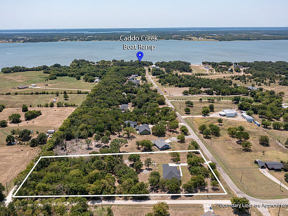 4th image of 7565 Caddo Creek Rd