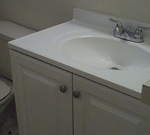 3rd image of 728 Michigan Ct APT 3