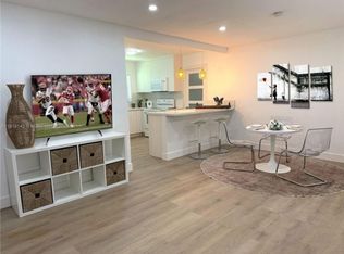 6250 SW 58th Pl #1, Miami, FL 33143