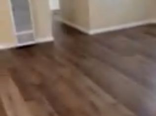 21834 Belshire Ave UNIT 15, Hawaiian Gardens, CA 90716