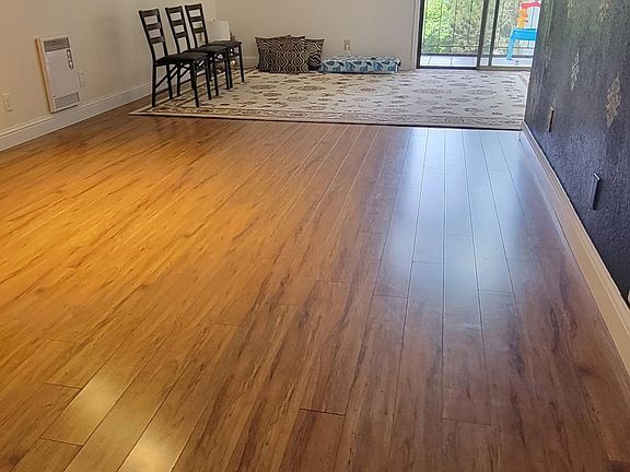 2nd image of 6640 137th Pl NE APT 423