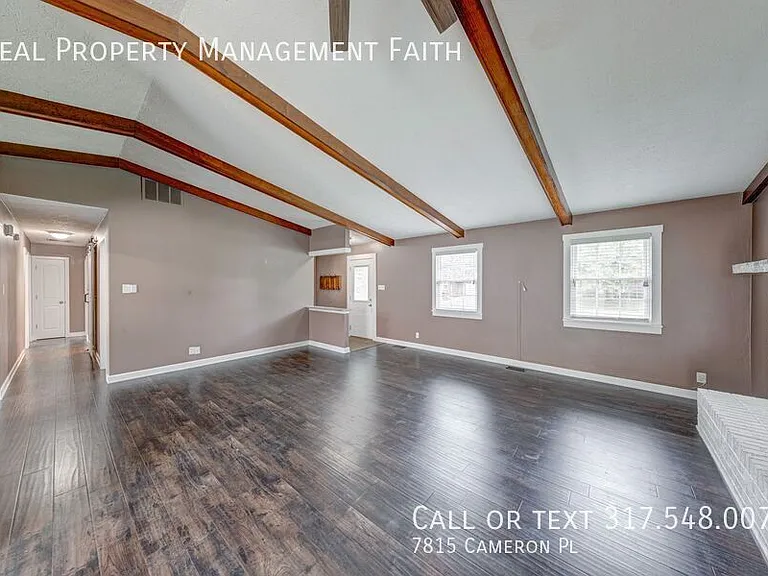 7815 Cameron Pl — Photo 5