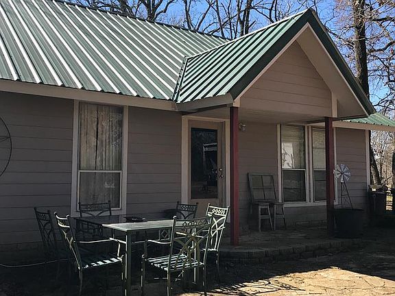 3rd image of 958 County Road 2060