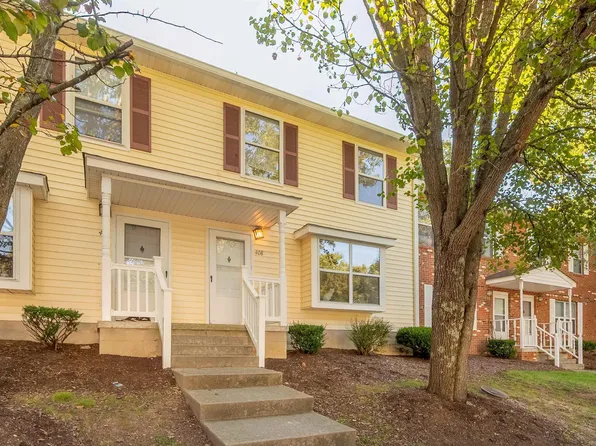 408 Janie Ln, Blacksburg, VA 24060