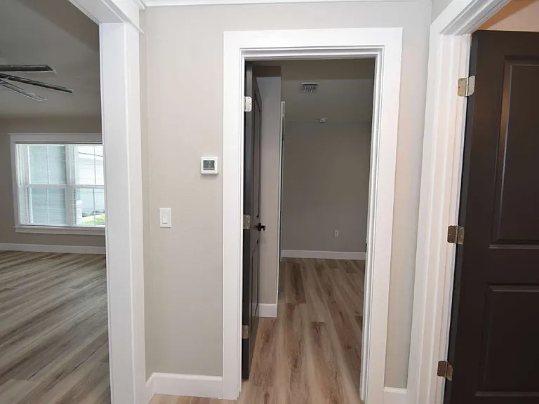 55 Louisiana Dr #A — Photo 32